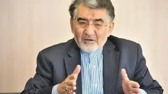 طلب ۱۲میلیارد دلاری ایران از عراق