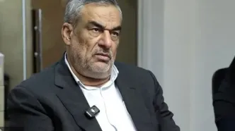 تبدیل منابع هیدروکربوری به درآمد پایدار از اولویت‌های ملی نفت ایران