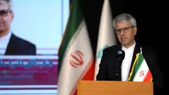بقایی: تحولات اخیر کلیشه‌های ساخته‌شده درباره ایران را تغییر داد
