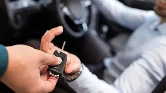 رونق بازار اجاره ساعتی خودرو با قیمت‌های عجیب