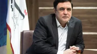 پیشنهاد یک اصولگرا به دولت: دولت از طریق شورای عالی امنیت ملی اجرای قانون مقابله با نفوذ را بگیرد