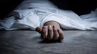قتل هولناک پیرزن 75 ساله در بیرجند/ زن سالخورده خفه شد و طلاهایش به سرقت رفت