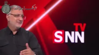 جزئیات عملیات ناموفق ترور آیت الله مجتبی خامنه‌ای+ فیلم