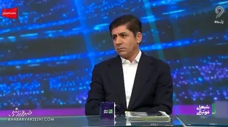 عذرخواهی با تأخیر فراوان، استعفا اما هرگز!