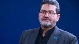 افراد نیازمند از تخفیف و معافیت هزینه تنظیم اسناد بهره‌مند می‌شوند/بیش از ۱۵ سامانه در فرایند تنظیم یک سند رسمی فعال است