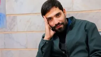 ماجرای آشنایی دختر بلاگر با مداح جوان و قتل او