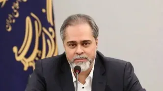 فیلم ایرانی حاضر در جشنواره ها باید فرایند قانونی را طی کند