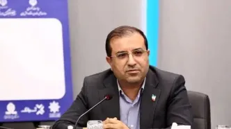 صندوق پژوهش و فن‌آوری توسعه فرهنگ و هنر رونمایی شد/ ضمانت‌نامه و سرمایه‌گذاری برای کاهش ریسک کسب‌وکارهای فرهنگی