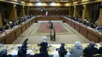 مهم‌ترین سرمایه ایران برای عبور از چالش‌ها از نگاه پزشکیان