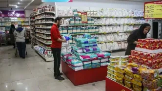 قطع «کالابرگ الکترونیک» برخی کارگران بعد از سفر به عتبات