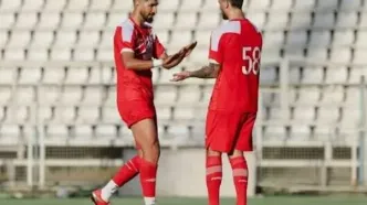 بازگشت شاهانه شهریار؛