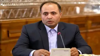 مجلس به وزیر کشاورزی کارت زرد داد