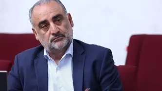 عبدی: مشکلات ما ناشی از سازمان لیگ است و تیم امید در تنگنا قرار دارد