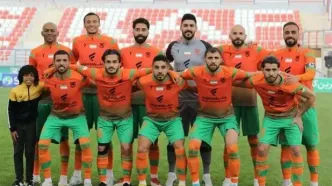 پنجره نقل و انتقالاتی مس رفسنجان بسته شد