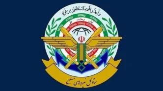 ستادکل نیروهای مسلح: تا شکست کامل دشمن آمریکایی کوتاه نخواهیم آمد