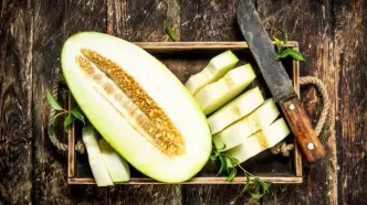 هشدار درباره زمان مصرف خربزه؛ این میوه را چه زمانی بخوریم؟