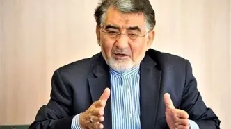 طلب ۱۲ میلیارد دلاری ایران از عراق