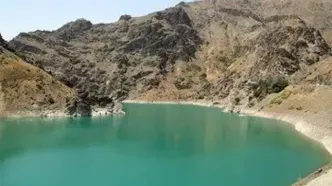 سدهای ایران چه وضعیتی دارند