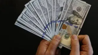 قیمت دلار توافقی امروز شنبه ۱۷ مرداد ۱۴۰۵