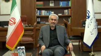 دولت برنامه جراحی نظام بانکی را آغاز کرد