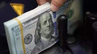 جزئیات مطالبات ۱۲ میلیارد دلاری ایران از عراق و رایزنی‌ها در بغداد