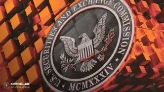 جدال CME و نزدک بر سر اختیار معامله بیت کوین؛ SEC تصمیم نهایی را متوقف کرد