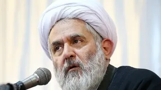 طائب: ما درخواست آتش‌بس نکردیم؛ آنها به سمت آتش‌بس آمدند و مسیر مذاکره دنبال شد اما طرف مقابل حتی ۶۰ روز نتوانست به آن سند پایبند بماند