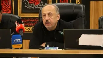 اربعین باید از یک برنامه یک‌ماهه به یک ظرفیت ملی ۳۶۵ روزه تبدیل شود
