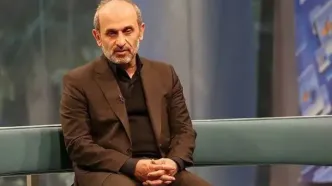 عملکرد جبلی در ۵ سال ریاست بر صداوسیما چگونه بود؟