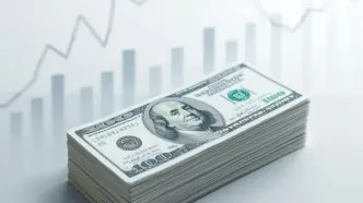 پیش‌ بینی قیمت دلار فردا دوشنبه ۲۶ مرداد ۱۴۰۵