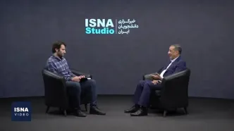 معاون پزشکیان: ناچاریم به دلال‌ها نفت بدهیم