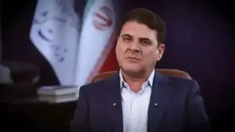 واکنش سخنگوی وزارت کشور به توهین به رئیس‌جمهور / اعتراض حق مردم است باید حرف‌ها را بشنویم