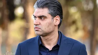 ویدیو| خط و نشان مدیرعامل پرسپولیس برای دیگر باشگاه‌ها: فدراسیون و کمیته انضباطی ورود کنند!