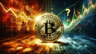 قیمت تتر و اتریوم امروز شنبه ۷ شهریور ۱۴۰۵ / بیت‌کوین دوباره به محدوده حساس رسید