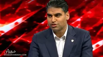 تهدید جدید پرسپولیس علیه استقلال