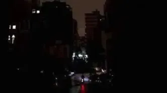 قطعی برق در کهگیلویه و بویر احمد امروز شنبه ۳۱ مرداد۱۴۰۵ + جدول خاموشی