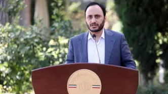 بهادری جهرمی: مدعیان دیروز، امروز ۱۸۰ درجه تغییر موضع داده‌اند