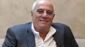 تحویل ژنرال اسد از لبنان به دولت موقت سوریه