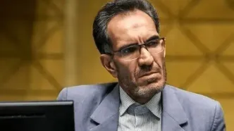 کاهش مشکلات سفرهای خارجی با افزایش مدت اعتبار گذرنامه به ۱۰ سال