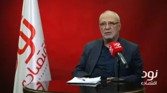اظهارات عجیب یک نماینده مجلس: باید کاری کنیم امارات سال‌ها سرزمینش را بابت غرامت در اختیار ایران قرار دهد