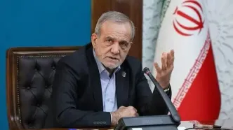 اگر در حوزه فناوری‌های نوین کار کنیم دیگر نیاز به وابستگی نفت و گاز نیست