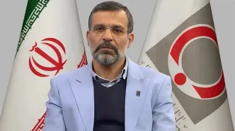 واردات و صادرات خون نداریم/ مشارکت بانوان در اهدای خون ۵ درصد است