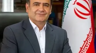 خبر انحلال شرکت سرمایه‌گذاری اهداف کذب است/ وارد بازی‌های سیاسی نمی‌شویم/ ناترازی منابع و مصارف، مهم‌ترین چالش صندوق است