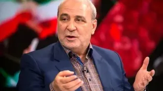 تحقیق و تفحص از از نحوه اجرای قانون مدیریت داده‌ها انجام می‌شود
