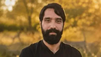 تأیید ربایش و قتل حمیدرضا رجب‌زاده