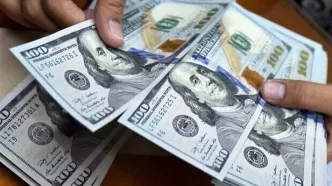 دلار و دیگر ارزها امروز ۵ شهریور ۱۴۰۵: ثبات قیمت‌ها در بازار