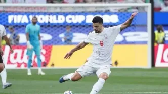 برگزاری تورنمنت چهار جانبه در بصره با حضور تیم ملی ایران