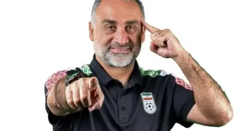 با حسین عبدی از برمه و هنگ‌کنگ نخواهیم باخت!