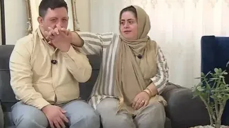 امیر حیدری، بلاگر معروف درگذشت