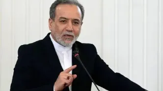 پیام تبریک وزیر امور خارجه به محسن رضایی